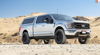 FUEL OFFROAD - DARKSTAR MATTE BLACK WITH GLOSS BLACK LIP | Black FUEL OFFROAD - DARKSTAR MATTE BLACK WITH GLOSS BLACK LIP | Black